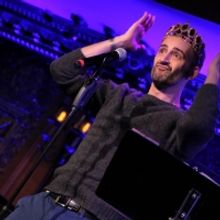 BWW Review: PRONOUN SHOWDOWN Makes Sold-Out Return To Feinstein's/54 Below