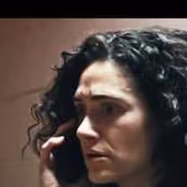 New RAINY CATS Clip From FURIOUS Streams On Hulu