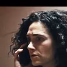 New RAINY CATS Clip From FURIOUS Streams On Hulu