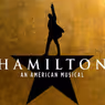 Broadway Dresser Kimberly Mark Sues HAMILTON For Discrimination Following Cancer Treatment