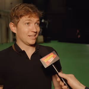 Video: Jack Holden & Company Explain the True Crime Twists and Turns of KENREX