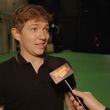 Video: Jack Holden & Company Explain the True Crime Twists and Turns of KENREX Photo