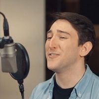 Ben Fankhauser to Debut 'Chaos,' A New Song from Kooman & Diamond, March 25