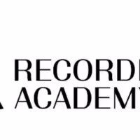 GRAMMY Hall Of Fame Welcomes Iconic Recordings As Their 2021 Inductions