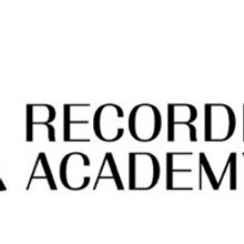 GRAMMY Hall Of Fame Welcomes Iconic Recordings As Their 2021 Inductions