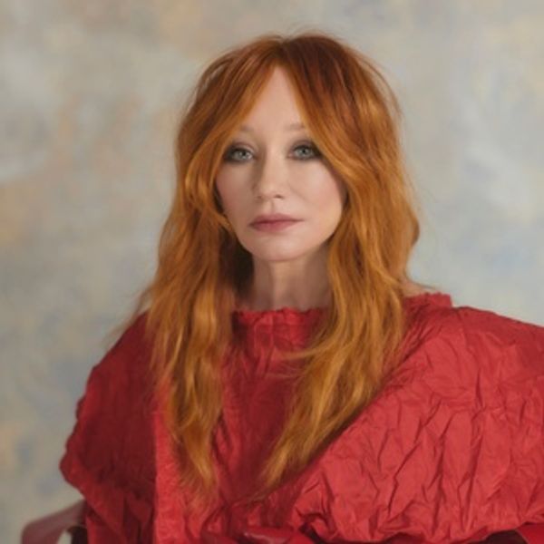 Tori Amos Sets Release of New Album 'In Times of Dragons' and Summer Tour Photo
