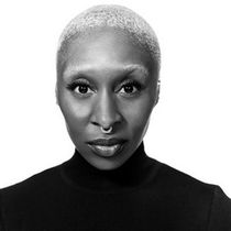 Cynthia Erivo to Receive Inaugural Icon Award at University of Oxford