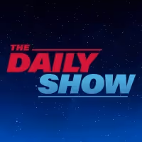 DL Hughley Hosts THE DAILY SHOW This Week