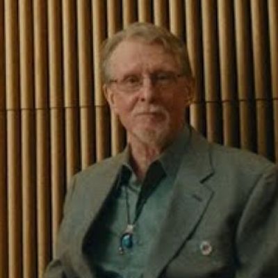 Video: NYC Ballet's Bart Cook On Working With Jerome Robbins