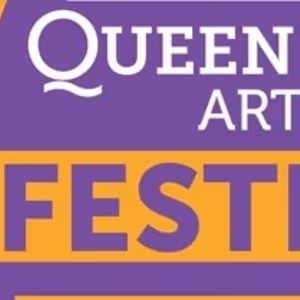 Review: QUEEN CITY ARTS FESTIVAL, INC. at Mint Museum