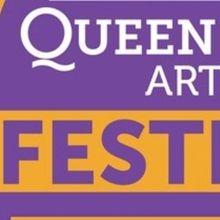 Review: QUEEN CITY ARTS FESTIVAL, INC. at Mint Museum