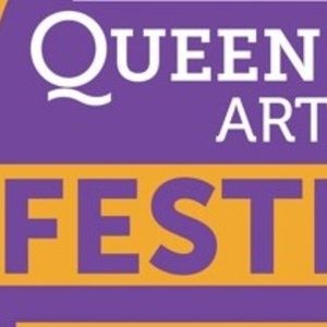 Review: QUEEN CITY ARTS FESTIVAL, INC. at Mint Museum