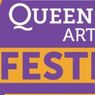 Review: QUEEN CITY ARTS FESTIVAL, INC. at Mint Museum