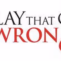 THE PLAY THAT GOES WRONG Will Make its Memphis Debut