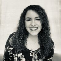 Teacher Standing Ovation: Spotlight on Amanda Faria