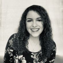 Teacher Standing Ovation: Spotlight on Amanda Faria