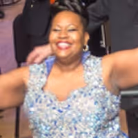 The Harlem Chamber Players Present THE ORDERING OF MOSES