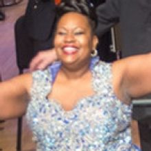 The Harlem Chamber Players Present THE ORDERING OF MOSES
