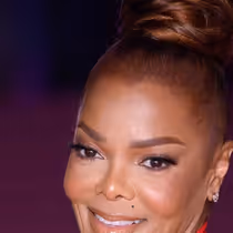 Guest Explains What Makes Janet Jackson Such An Icon On JENNIFER HUDSON SHOW