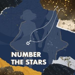 ThinkTank Theatre Opens Its 2024/2025 Season With NUMBER THE STARS