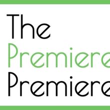 The Premiere Playhouse Opens Submissions For 2024-2025 The Premiere Premieres Program