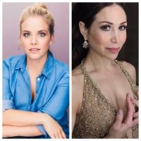 Tee Boyich, Bianca Marroquin and More Join Concert to Benefit The Actors Fund