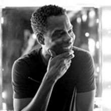 CHRIS ROCK: EGO DEATH WORLD TOUR 2022 Announced At Playhouse Square!