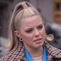 VIDEO: HBO Max Shares THE SEX LIVES OF COLLEGE GIRLS Season Two Trailer Starring…