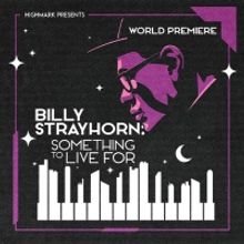 World Premieres & More to Complete Pittsburgh Public Theater 2023/2024 Season