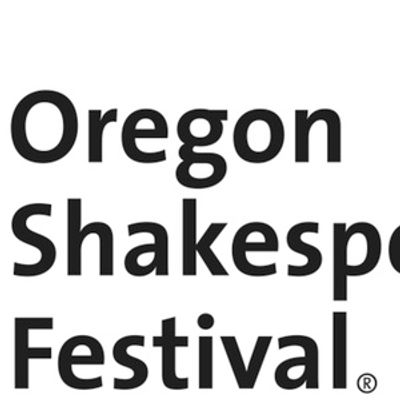 KEIKO GREEN'S YOU ARE CORDIALLY INVITED TO THE END OF THE WORLD! Begins At Oregon Shakespeare Festival This Month