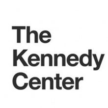 The Kennedy Center Cancels Most Performances Through The End Of 2020