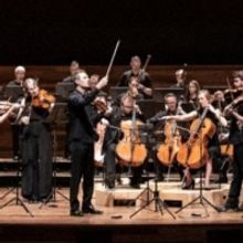 ACO Opens 2020 With Two Milestone Anniversaries