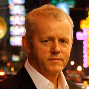 David Morse Joins Fifth and Final Season of MAYOR OF KINGSTOWN