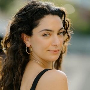 Giuliana Carullo and Miranda Gohh Named Winners of The Prince Fellowship