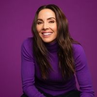 Coral Springs Center For The Arts To Present Whitney Cummings TOUCH ME Tour