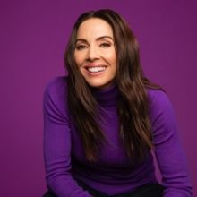 Coral Springs Center For The Arts To Present Whitney Cummings TOUCH ME Tour