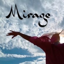NYC's Ballets With A Twist Announces MIRAGE Dance Suite/Film Series Premiere