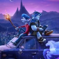 Disney And Pixar's ONWARD To Arrive Early On Digital And Disney+ 