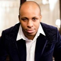 MidAmerica Productions And Midam International Name New Artistic Consultant, Cailin…