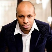 MidAmerica Productions And Midam International Name New Artistic Consultant, Cailin…