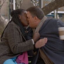VIDEO: Here's Preview of BOB HEARTS ABISHOLA on CBS!
