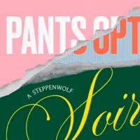 Laurie Metcalf, John Malkovich and More to Take Part in PANTS OPTIONAL: A…