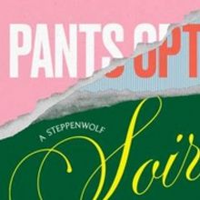 Laurie Metcalf, John Malkovich and More to Take Part in PANTS OPTIONAL: A STEPPENWOLF
