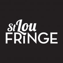 St Lou Fringe Opens its 10th Anniversary Season with a Hybrid Festival