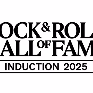 Chappell Roan, Janelle Monáe & More Join 2025 Rock & Roll Hall of Fame Induction…
