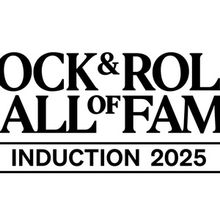 Chappell Roan & More Join 2025 Rock & Roll Hall of Fame Ceremony