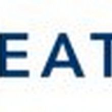 WHILE I BREATHE, I HOPE Documentary To Have Four-Day Stand At Stuart Cinema