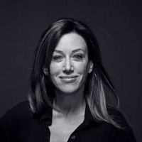Shanna Strassberg Joins CMT as Vice President of Music & Talent