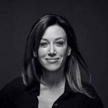Shanna Strassberg Joins CMT as Vice President of Music & Talent