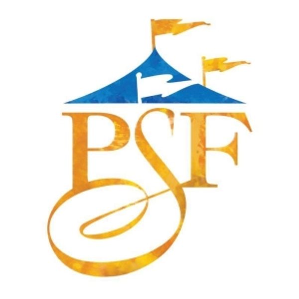 Full Casts & Complete Lineup Set for Pennsylvania Shakespeare Festival Photo